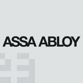 Assa Abloy